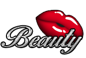 sticker_76481297_326