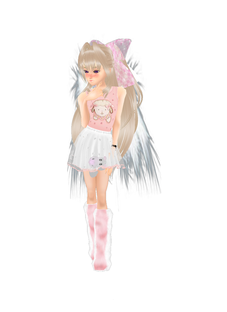 sticker_36640891_69
