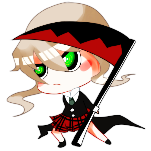 sticker_235428573_13