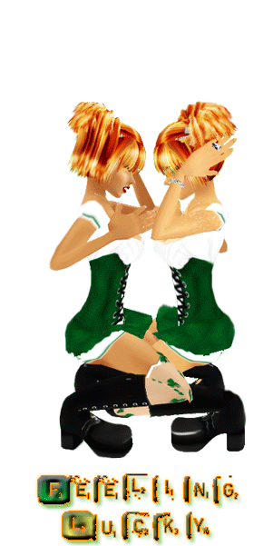 sticker_22176646_37891836