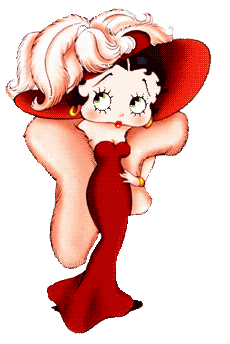 sticker_689706_901109