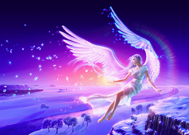 sticker_19058142_25310212