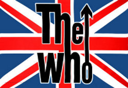 sticker_320662996_101