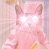 sticker_173190039_4