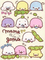 sticker_198184778_83