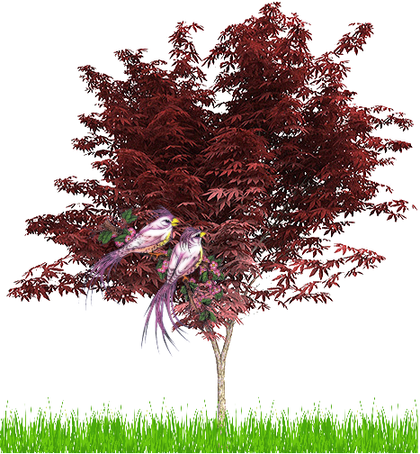 sticker_108377456_182