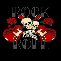 sticker_320662996_45