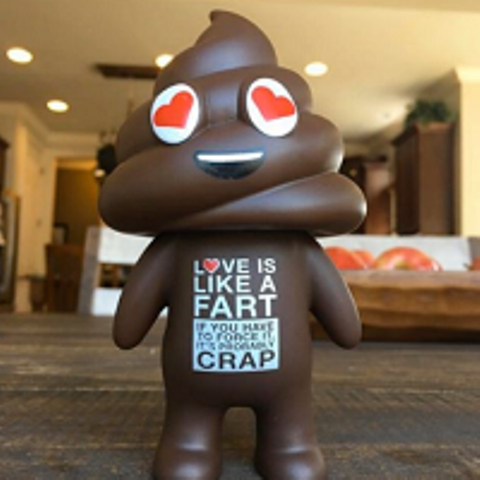 sticker_177045697_30