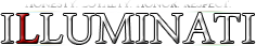 sticker_29984358_40604807