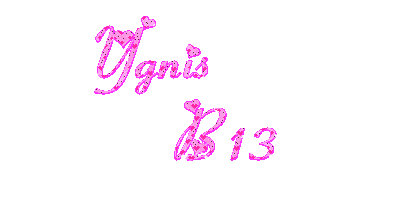 Sticker_131937756_3