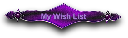 sticker_21642347_29463576