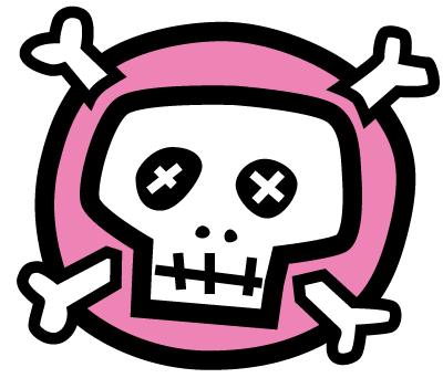 sticker_7021367_8733413