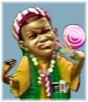 sticker_4561149_6995604