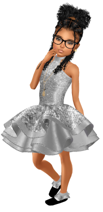 sticker_15097209_47064905