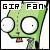 sticker_27117921_38003799