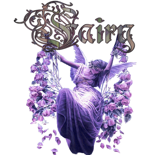 sticker_29619528_43638620
