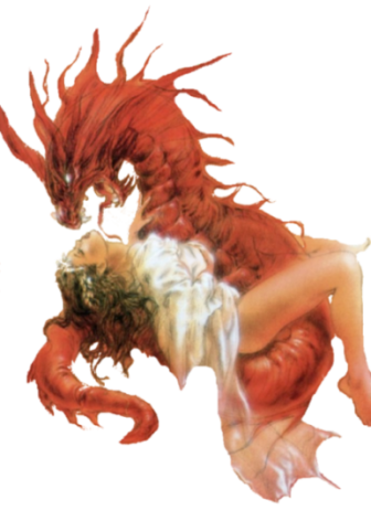 sticker_4338535_10080337
