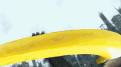 adesivo_43528320_17