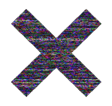 Sticker_138232338_2