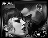 sticker_121048071_10
