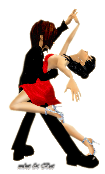 sticker_5683989_9463229