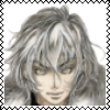 sticker_10527063_46606397