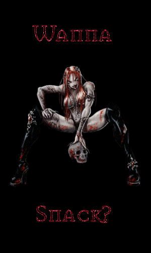 sticker_17552225_26329232