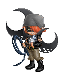sticker_1728816_15246989
