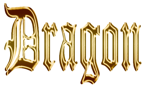 sticker_143648889_3