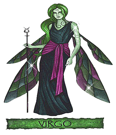 sticker_24815719_45245032