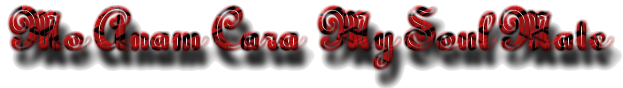 Abziehbild_35692253_14