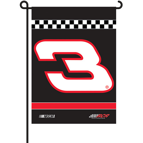 sticker_11941923_33381650
