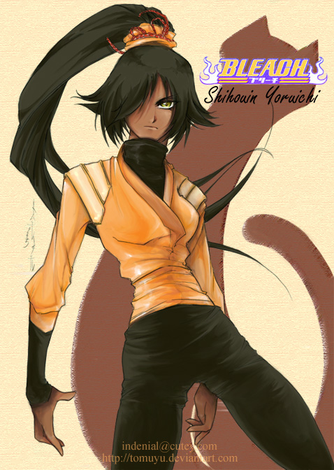 sticker_14124767_21131824