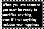 sticker_17520331_46395862