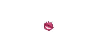 sticker_27902054_40280910