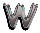 sticker_162874897_47