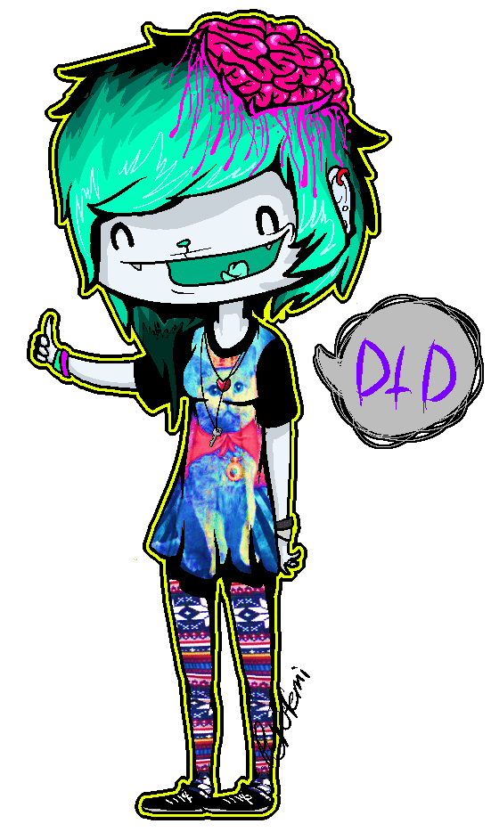 sticker_110123410_2