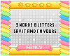sticker_62019695_62