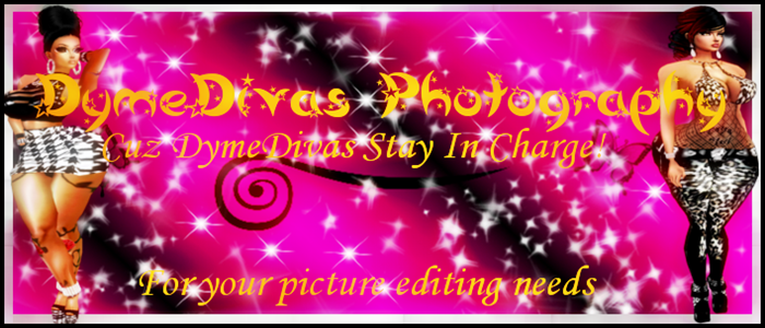 sticker_84381375_85