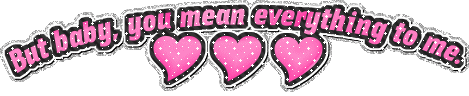 sticker_19383275_45607871