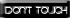 sticker_63689298_47