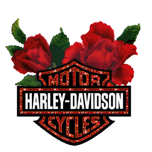 sticker_28810456_40714088