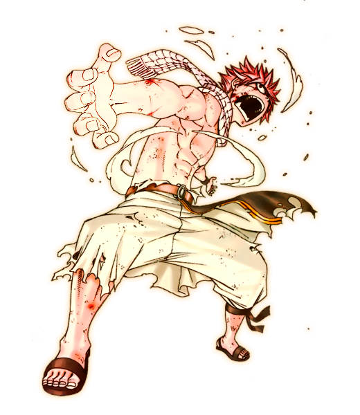 sticker_158060646_22