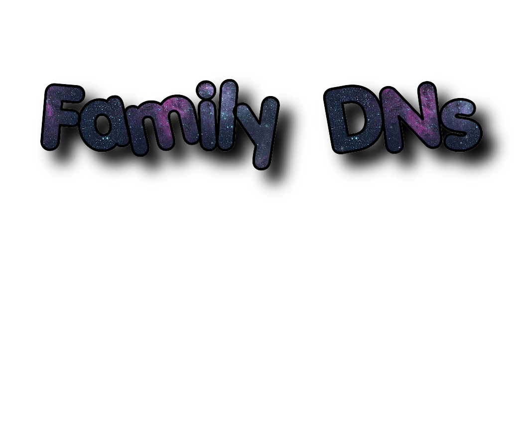 sticker_130699205_6