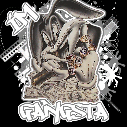 sticker_7255847_15474754