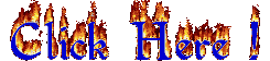 sticker_12967347_19397499