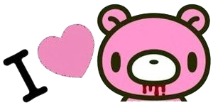 sticker_365719117_12