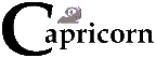 sticker_22603821_44591948