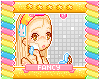 sticker_62019695_198