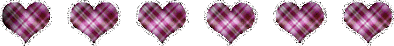 sticker_328180314_3